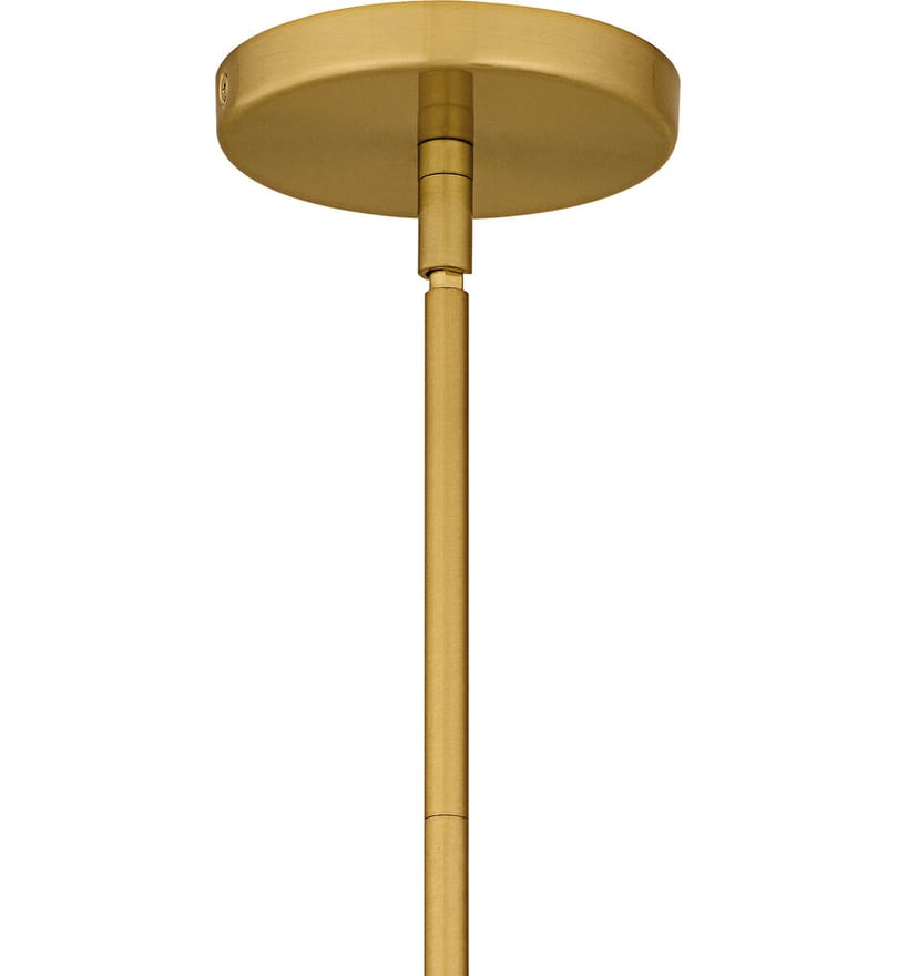 Quoizel - Eslinger 10" Pendant by Quoizel - Image 7