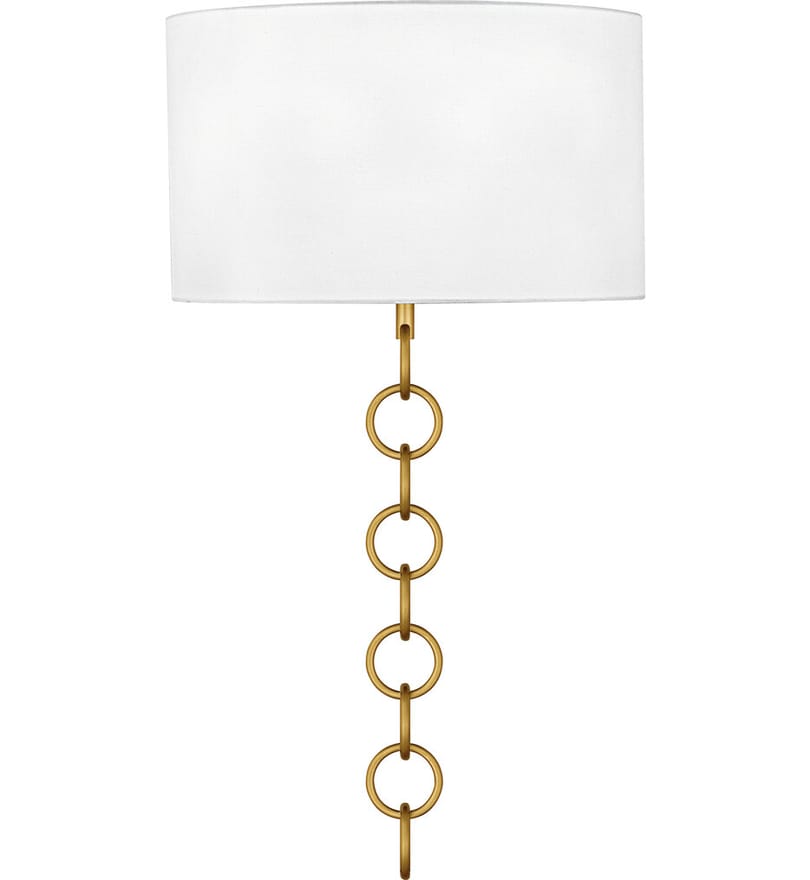 Quoizel - Baynes 22.75" Wall Sconce by Quoizel - Image 7