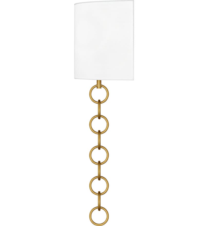Quoizel - Baynes 22.75" Wall Sconce by Quoizel - Image 6