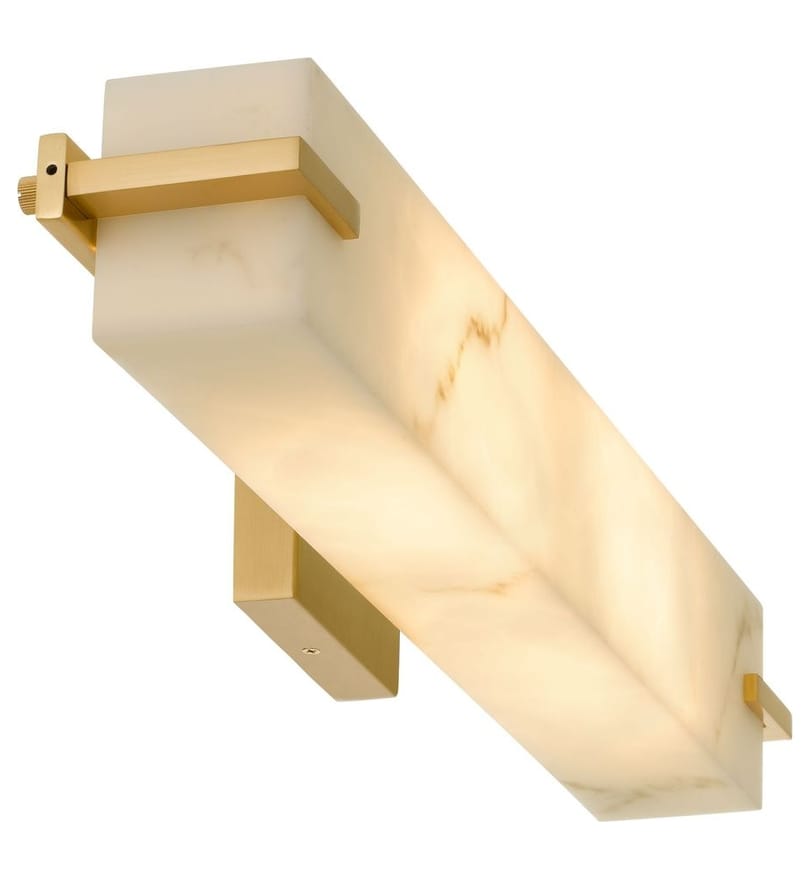 Quoizel - Seraphine 24-inch Bath Vanity Light by Quoizel - Image 7