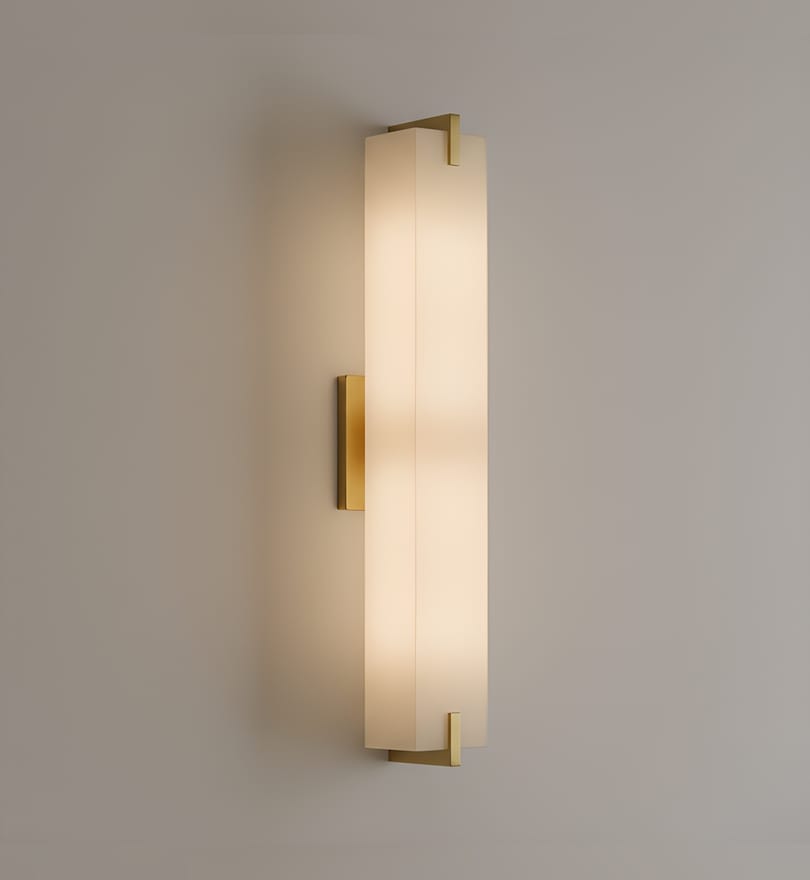 Quoizel - Seraphine 32-inch Bath Vanity Light by Quoizel - Image 4