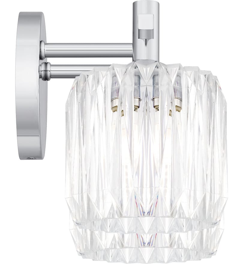 Quoizel - SPD8614C - Spade 13.5" Bath Vanity Light by Quoizel - Image 5