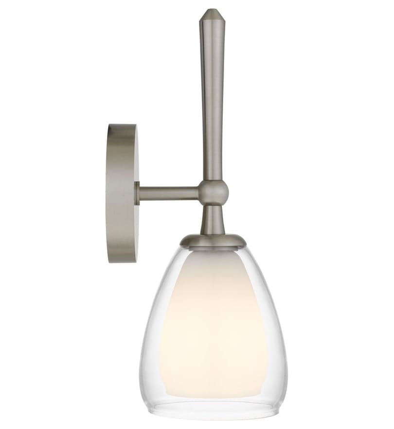 Quoizel - VIV8606BN - Vivienne 14.5-inch Wall Sconce by Quoizel - Image 7