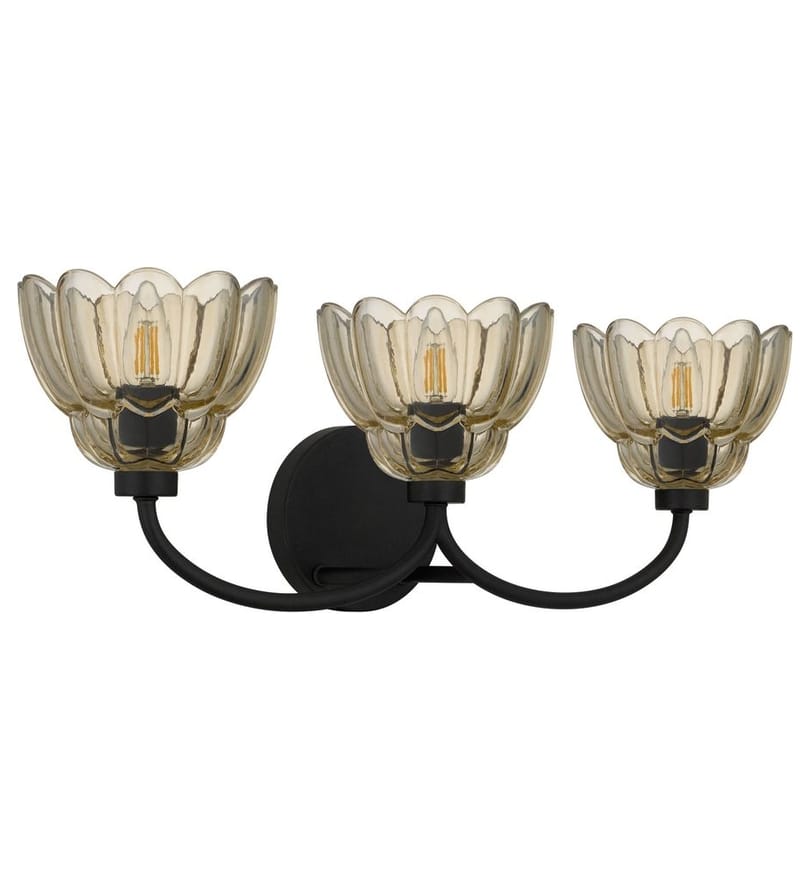Quoizel - WHP8623MC - Whitecap 23-inch Bath Vanity Light by Quoizel - Image 6