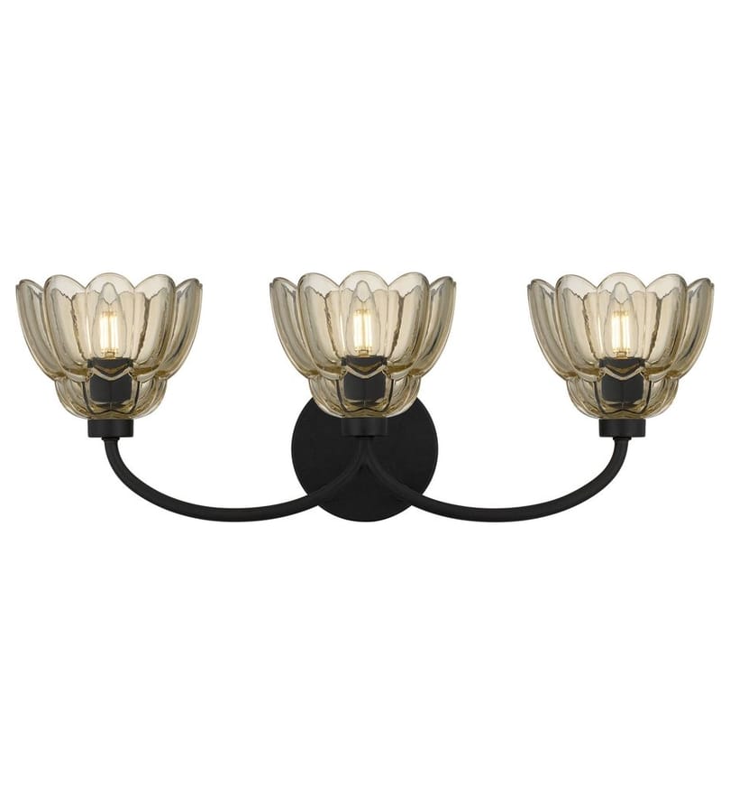 Quoizel - WHP8623MC - Whitecap 23-inch Bath Vanity Light by Quoizel - Image 2
