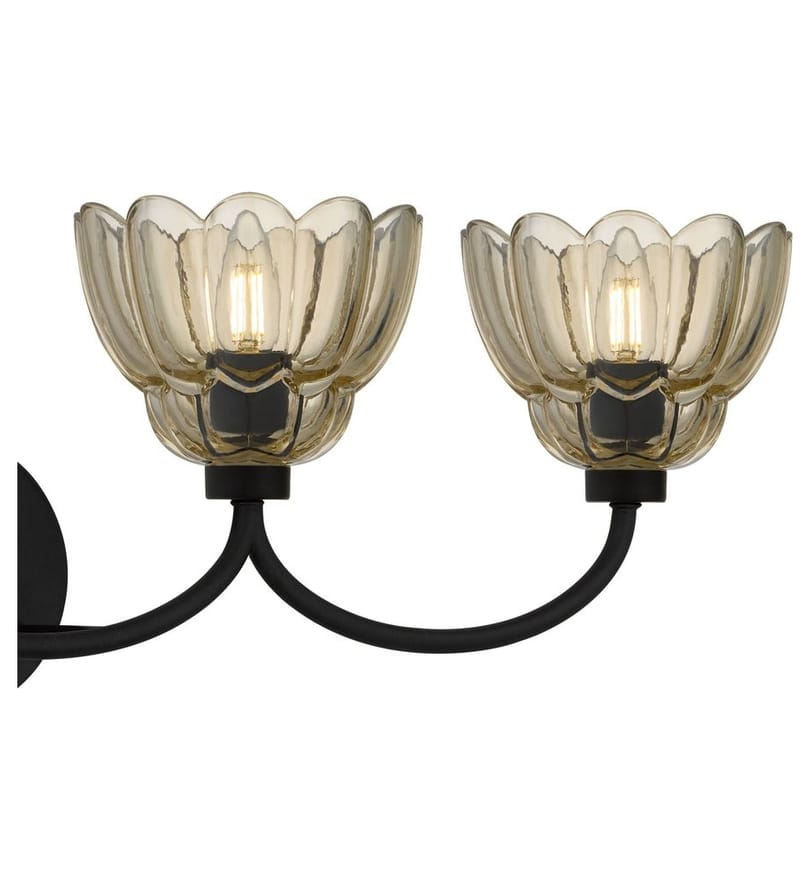 Quoizel - WHP8631MC - Whitecap 31-inch Bath Vanity Light by Quoizel - Image 8