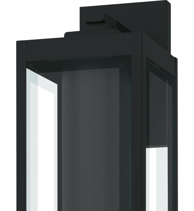 Quoizel - WVR8006EK - Westover 17" Outdoor Wall Sconce by Quoizel - Image 8