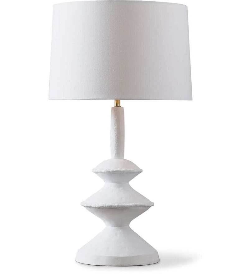 Regina Andrew - 13-1350 - Hope 28" Table Lamp by Regina Andrew