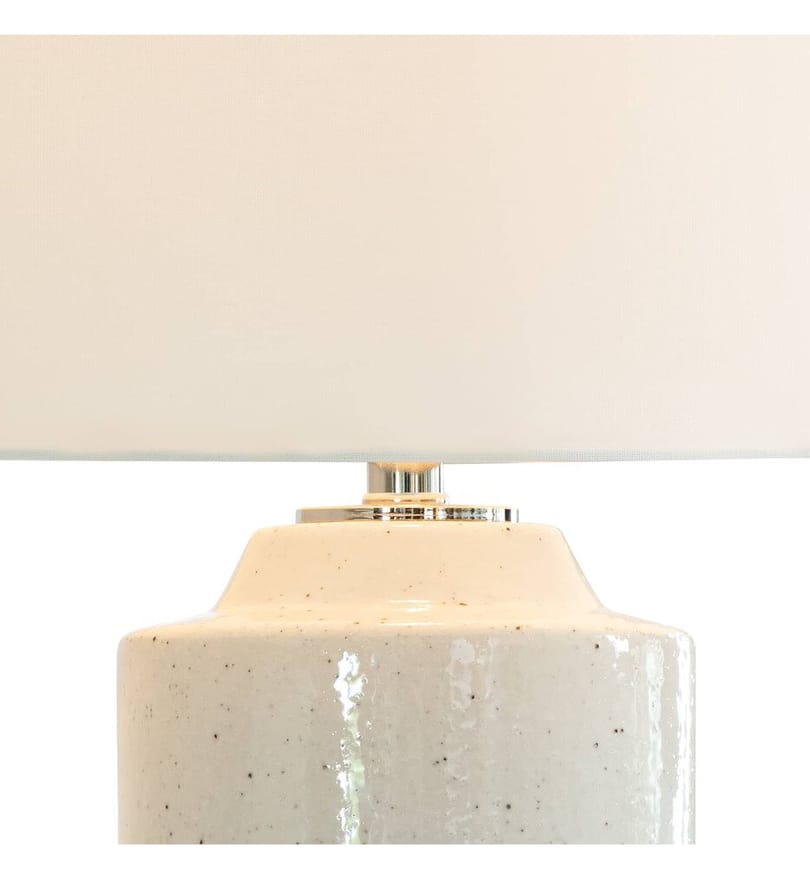 Regina Andrew - 13-1375 - Markus 28.5" Table Lamp by Regina Andrew - Image 6