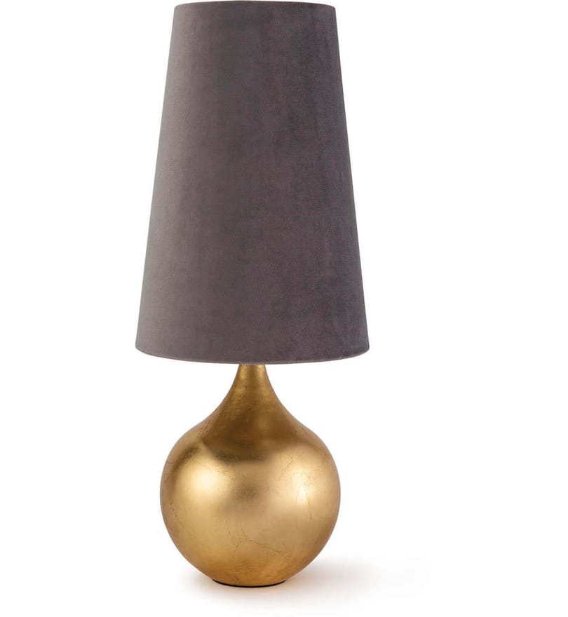 Regina Andrew - 13-1390 - Airel 18.5" Table Lamp by Regina Andrew