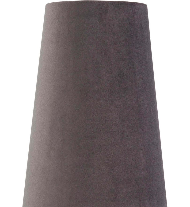 Regina Andrew - 13-1390 - Airel 18.5" Table Lamp by Regina Andrew - Image 3