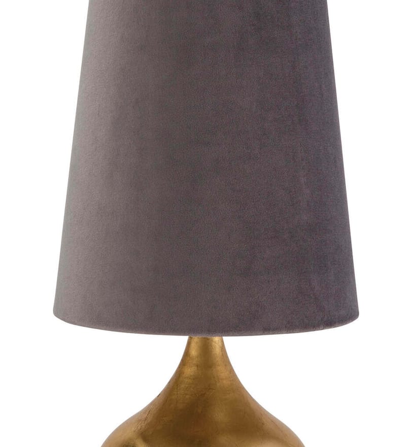 Regina Andrew - 13-1390 - Airel 18.5" Table Lamp by Regina Andrew - Image 2