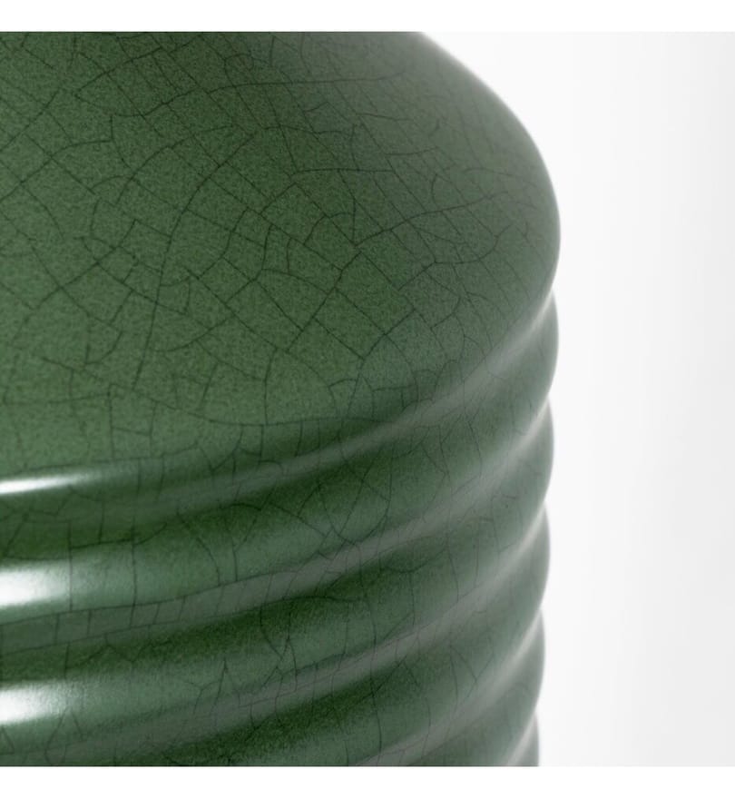 Regina Andrew - Temperance 30.5" Table Lamp by Regina Andrew - Image 6