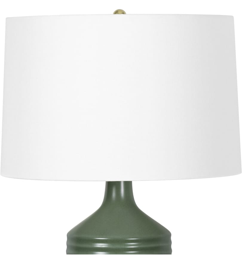Regina Andrew - Temperance 30.5" Table Lamp by Regina Andrew - Image 2