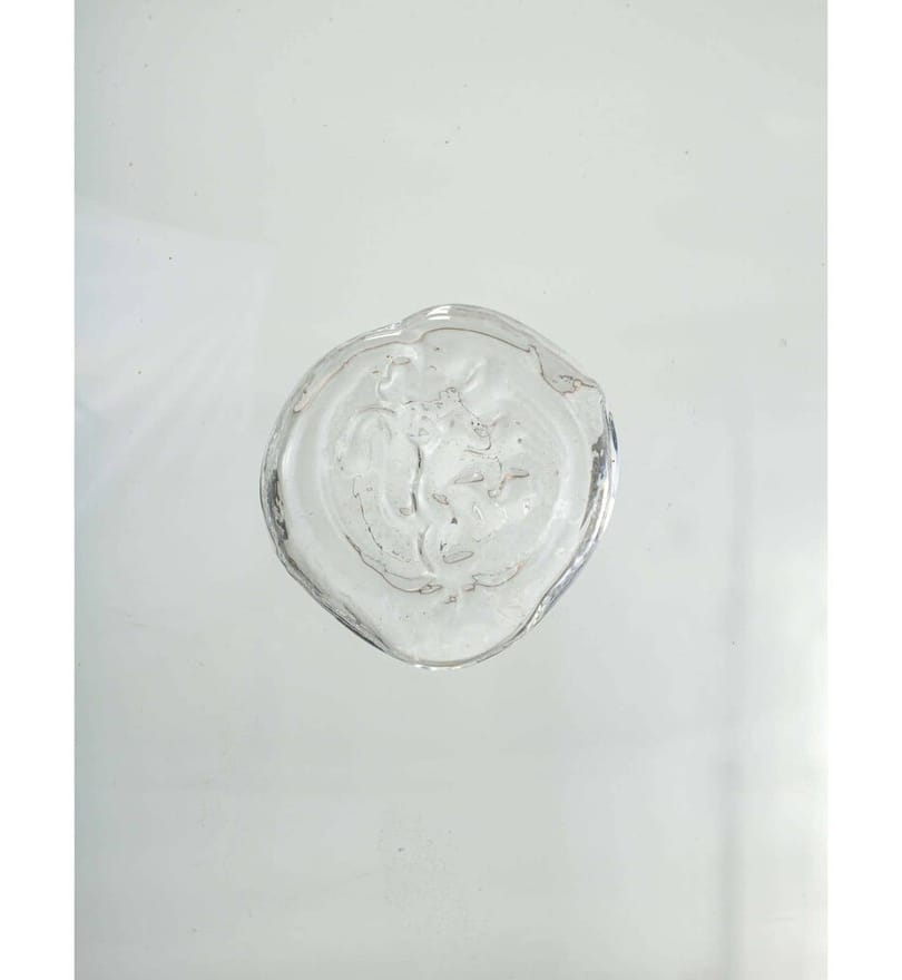 Regina Andrew - 13-1478 - Regina Andrew Demi John 26.5" Table Lamp by Regina Andrew - Image 6