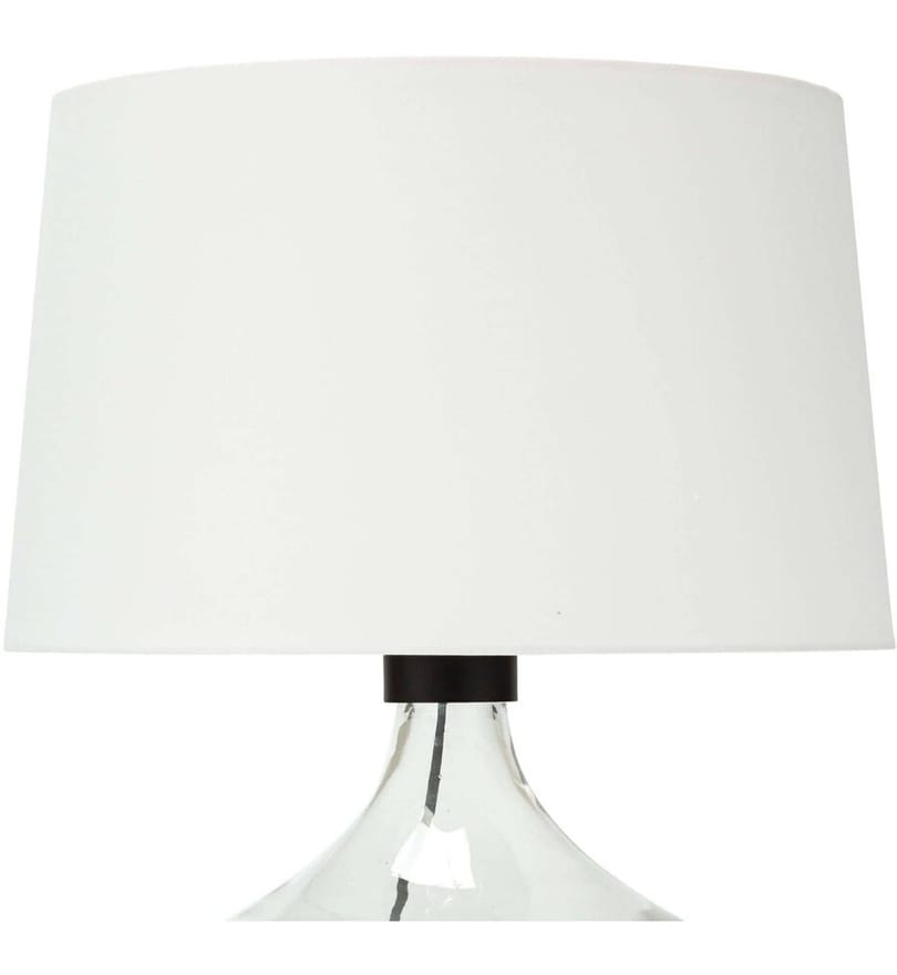 Regina Andrew - 13-1478 - Regina Andrew Demi John 26.5" Table Lamp by Regina Andrew - Image 5