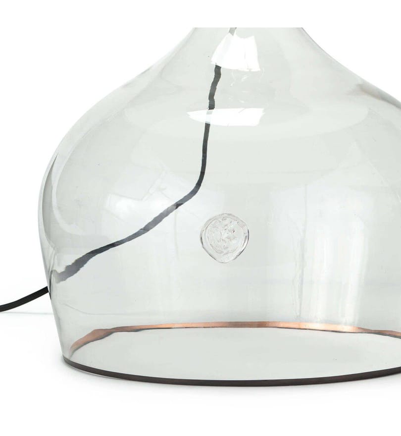 Regina Andrew - 13-1478 - Regina Andrew Demi John 26.5" Table Lamp by Regina Andrew - Image 3