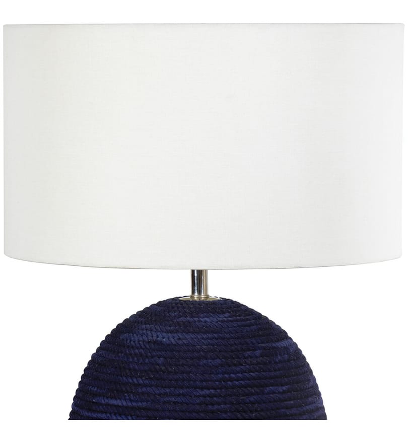 Regina Andrew - 13-1507 - Manuka 23" Table Lamp by Regina Andrew - Image 3