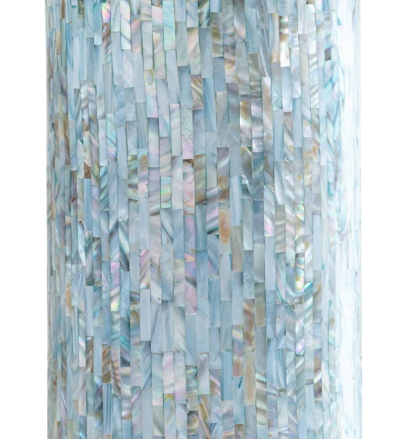 Regina Andrew - 13-1514 - Layla 30" Table Lamp by Regina Andrew - Image 5