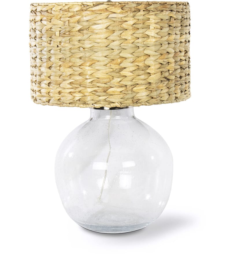 Regina Andrew - 13-1547 - Freesia 25.25" Table Lamp by Regina Andrew - Image 2