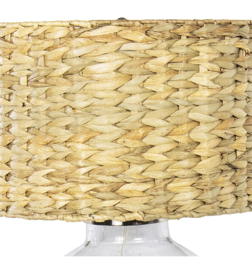 Regina Andrew - 13-1547 - Freesia 25.25" Table Lamp by Regina Andrew - Image 5