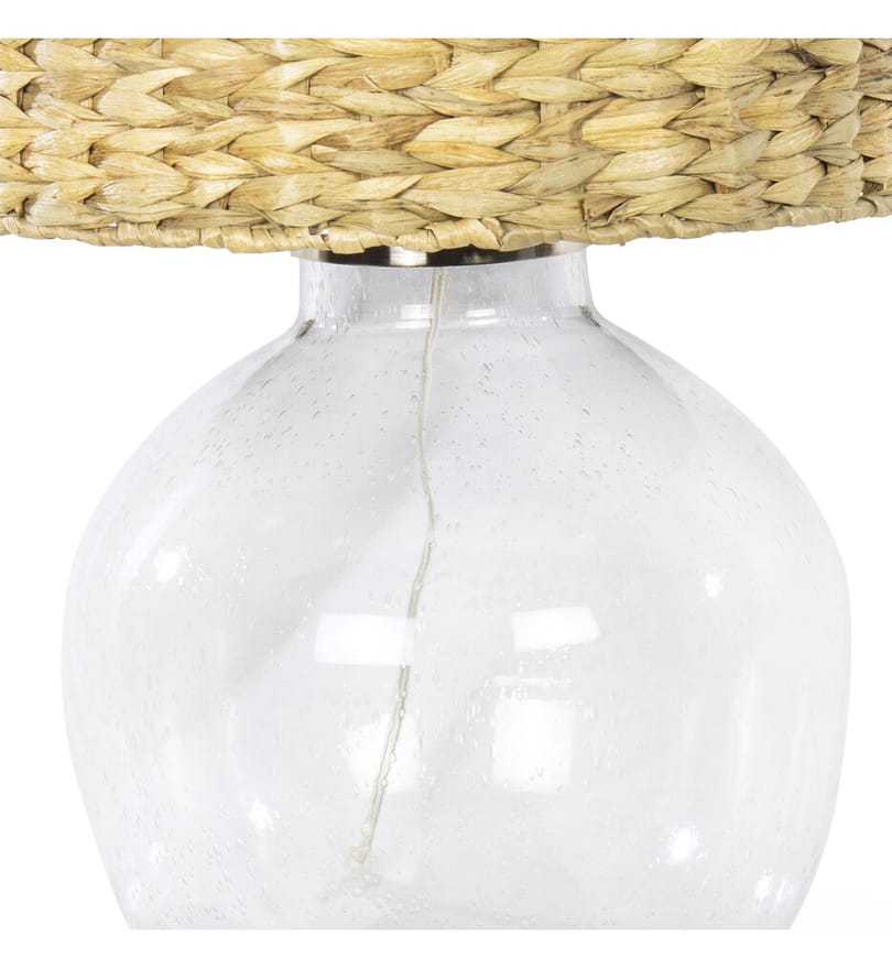 Regina Andrew - 13-1547 - Freesia 25.25" Table Lamp by Regina Andrew - Image 4