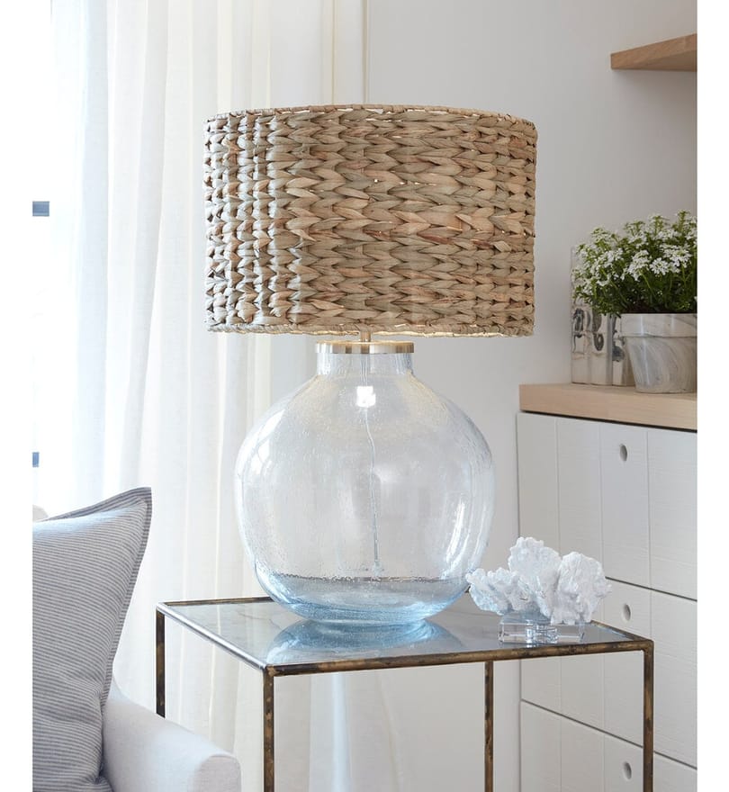 Regina Andrew - 13-1547 - Freesia 25.25" Table Lamp by Regina Andrew