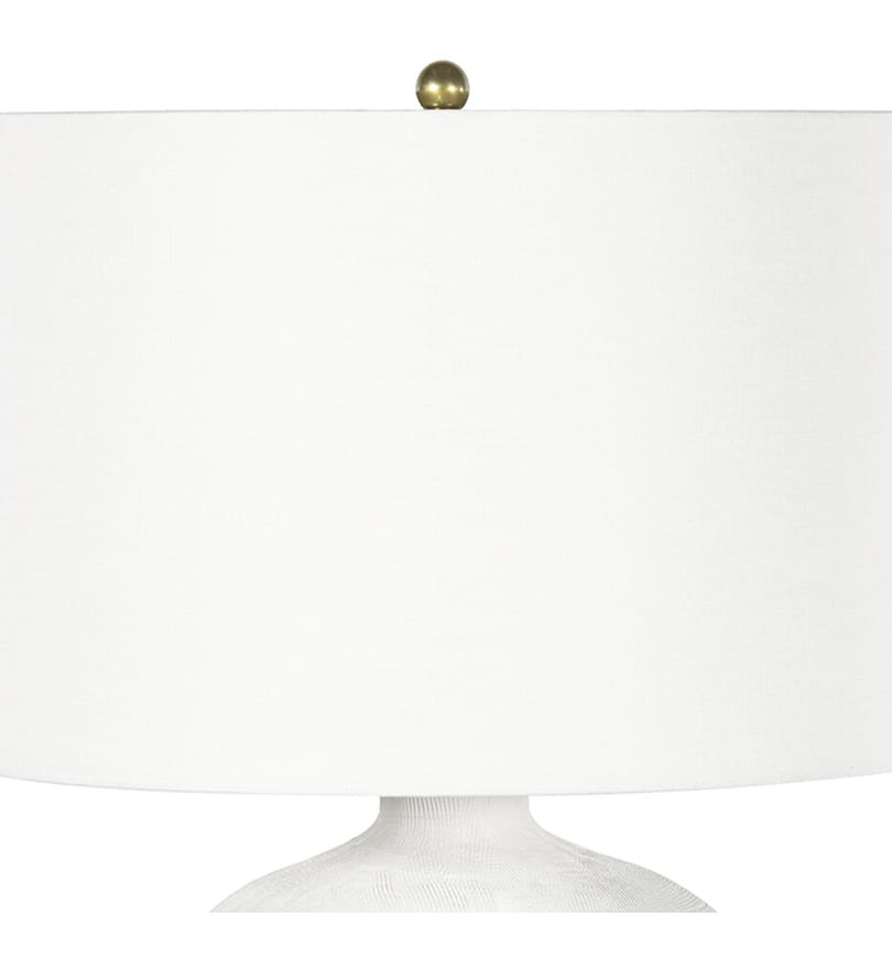 Regina Andrew - 13-1563 - Phoenix 28" Table Lamp by Regina Andrew - Image 2