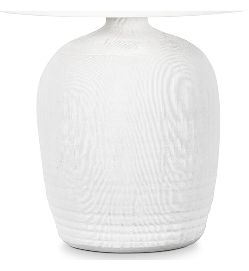 Regina Andrew - 13-1563 - Phoenix 28" Table Lamp by Regina Andrew - Image 4