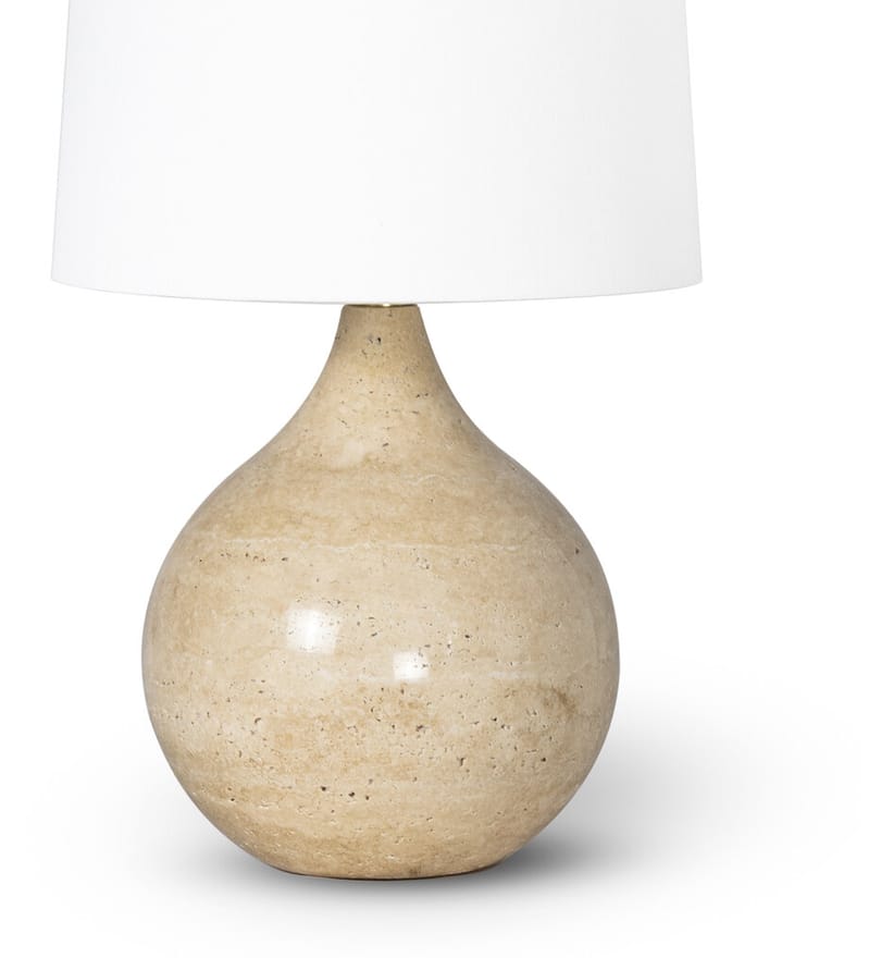 Regina Andrew - 13-1589NAT - Noa 16.5" Table Lamp by Regina Andrew - Image 4