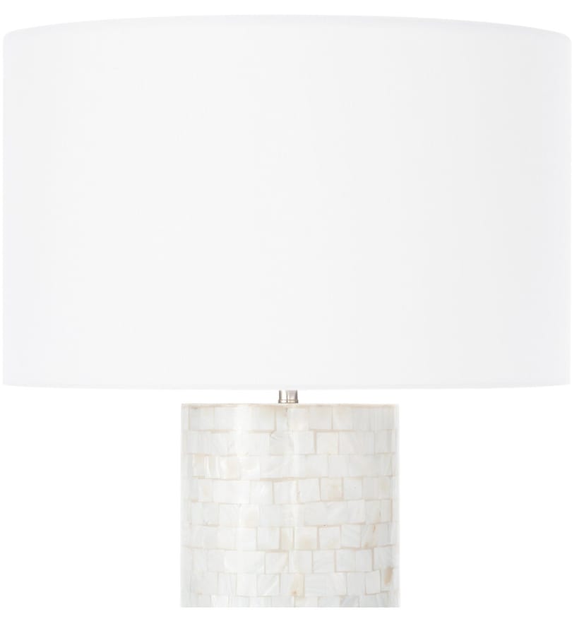 Regina Andrew - 13-1590 - Heavenly 27.75" Table Lamp by Regina Andrew - Image 5