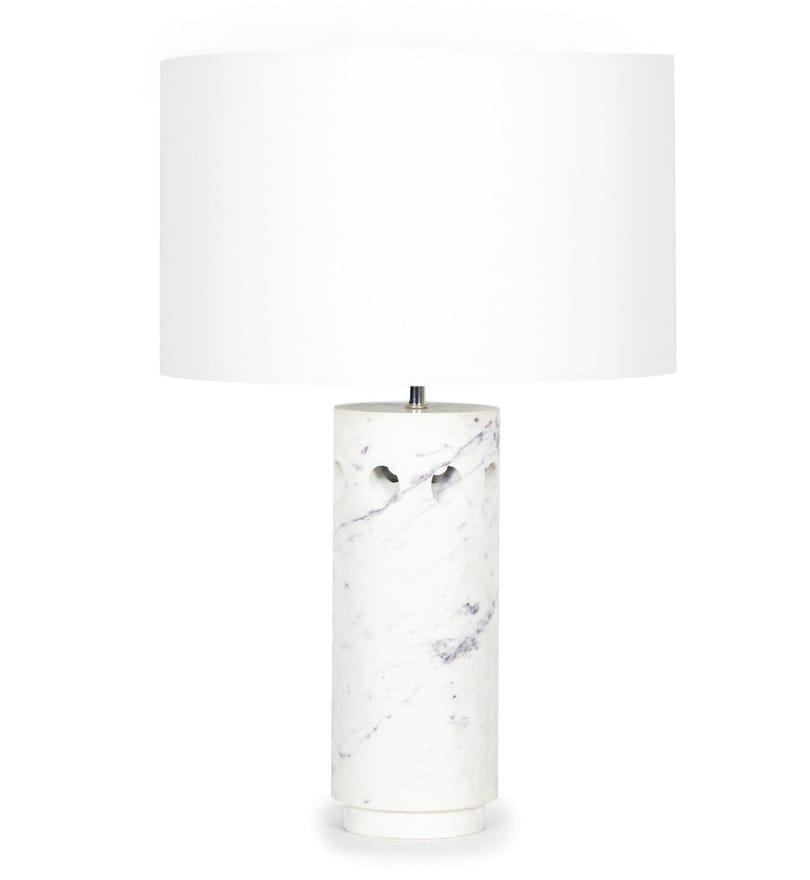Regina Andrew - 13-1596 - Odin 24.5" Table Lamp by Regina Andrew