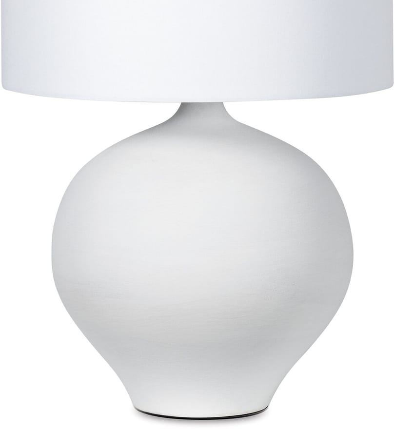 Regina Andrew - 13-1625 - Arlo 27" Table Lamp by Regina Andrew - Image 3