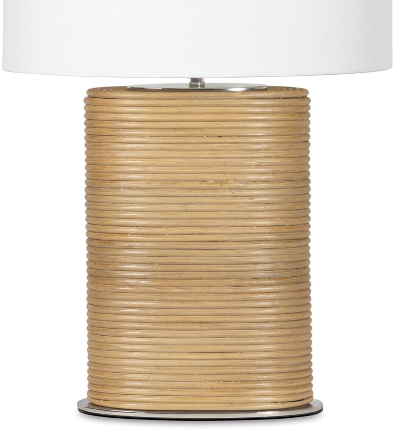 Regina Andrew - 13-1643 - Resort 25.5" Table Lamp by Regina Andrew - Image 6