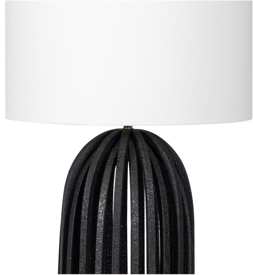 Regina Andrew - 13-1645 - Webbed 25.5" Table Lamp by Regina Andrew - Image 6