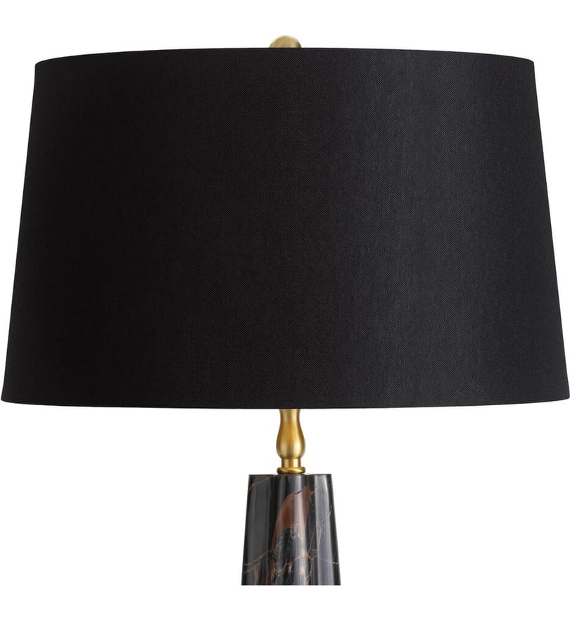 Regina Andrew - Roman 27" Table Lamps by Regina Andrew - Image 2
