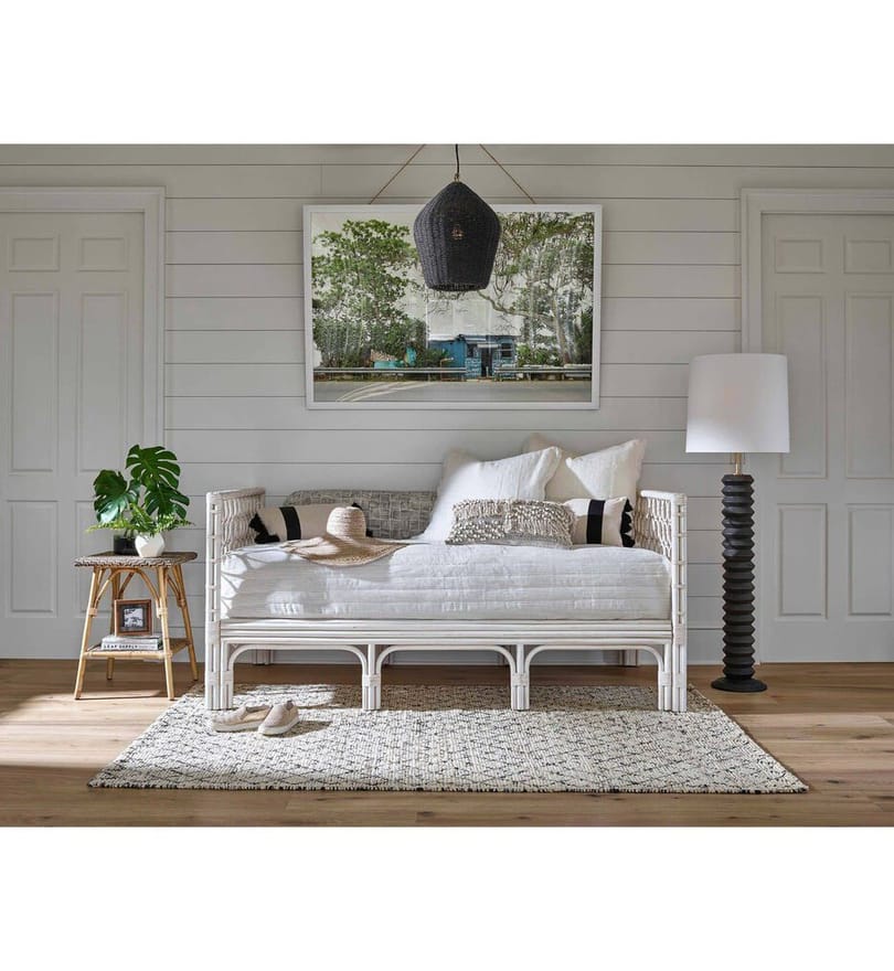 Regina Andrew - 14-1018EB - Regina Andrew Accordion 63.5" Floor Lamp by Regina Andrew - Image 8