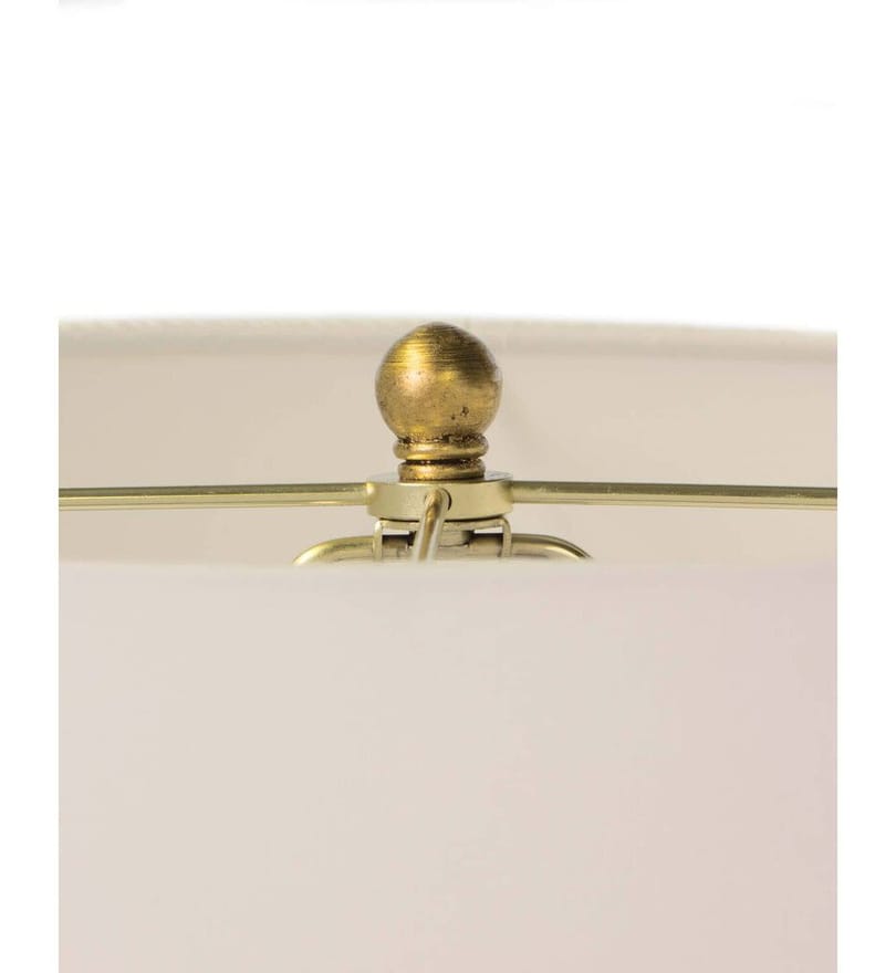 Regina Andrew - 14-1033 - Regina Andrew Parasol 60" Floor Lamp by Regina Andrew - Image 6
