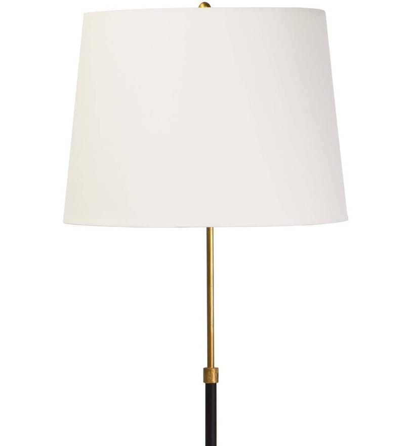 Regina Andrew - 14-1033 - Regina Andrew Parasol 60" Floor Lamp by Regina Andrew - Image 5