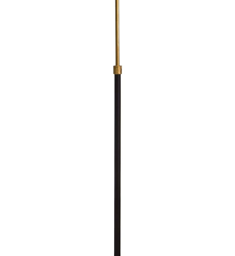Regina Andrew - 14-1033 - Regina Andrew Parasol 60" Floor Lamp by Regina Andrew - Image 4