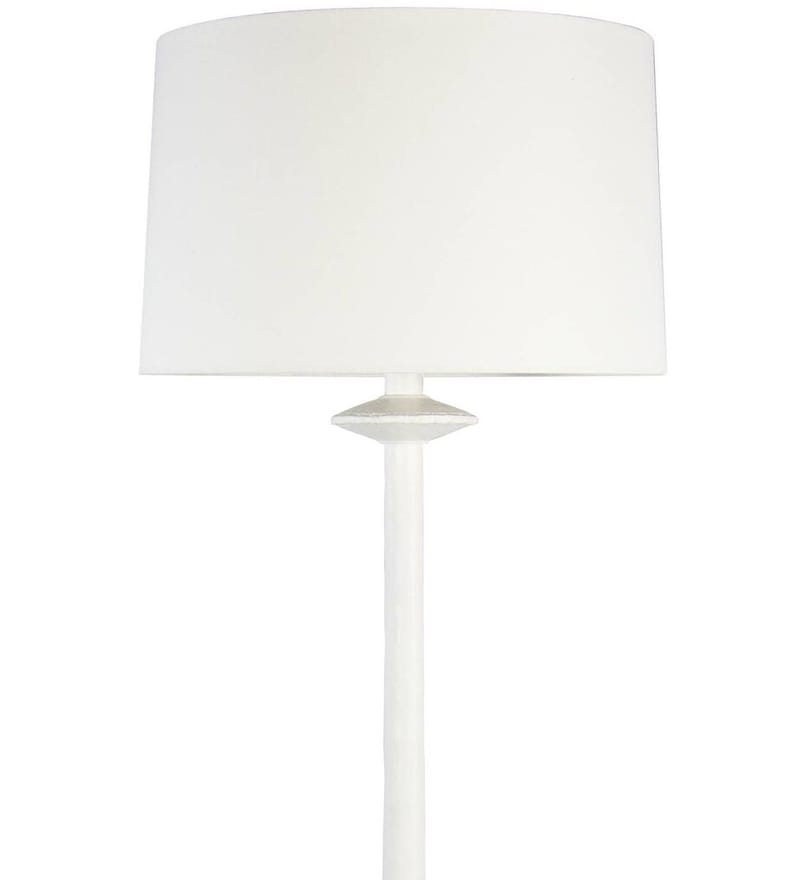Regina Andrew - 14-1054 - Hope 62" Floor Lamp by Regina Andrew - Image 6