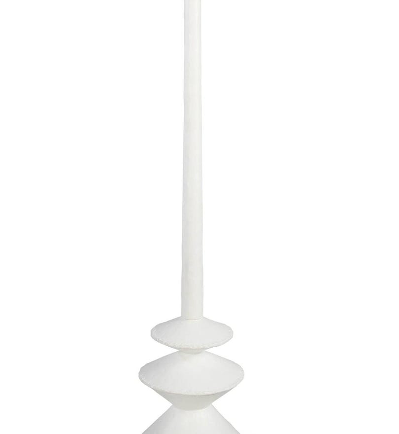 Regina Andrew - 14-1054 - Hope 62" Floor Lamp by Regina Andrew - Image 5