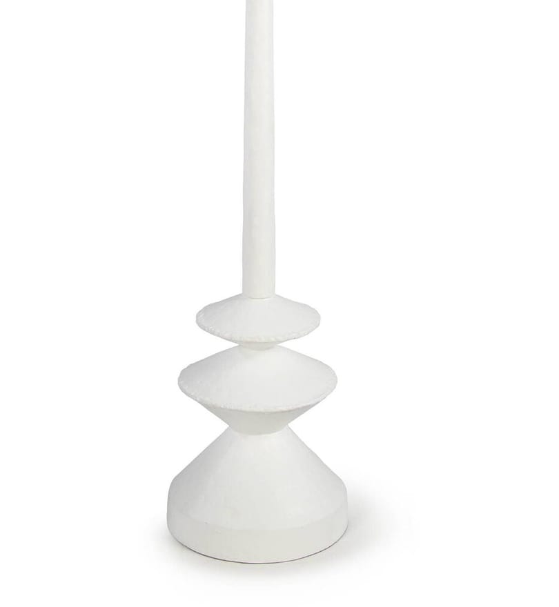 Regina Andrew - 14-1054 - Hope 62" Floor Lamp by Regina Andrew - Image 4