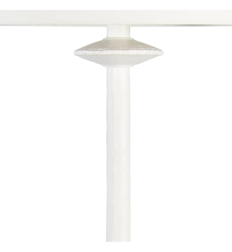 Regina Andrew - 14-1054 - Hope 62" Floor Lamp by Regina Andrew - Image 3