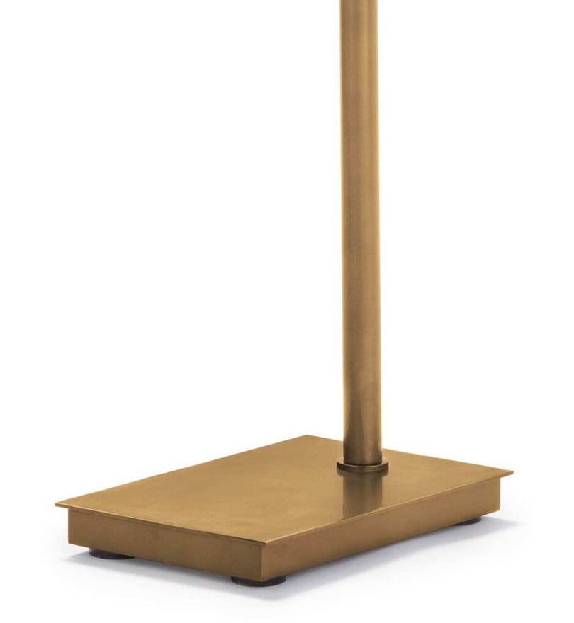 Regina Andrew - 14-1057NB - Virtue 65" Floor Lamp by Regina Andrew - Image 4
