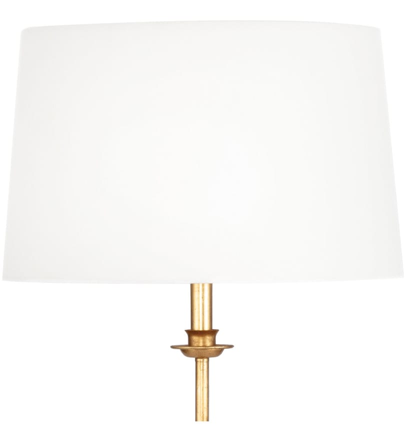 Regina Andrew - 14-1061 - Fisher 62" Floor Lamp by Regina Andrew - Image 5