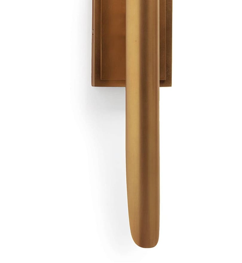 Regina Andrew - Redford 22" Wall Sconce by Regina Andrew - Image 3