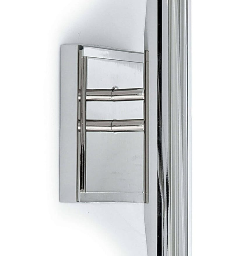 Regina Andrew - Redford 22" Wall Sconce by Regina Andrew - Image 3