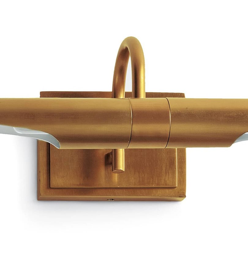 Regina Andrew - Redford 22" Wall Sconce by Regina Andrew - Image 5