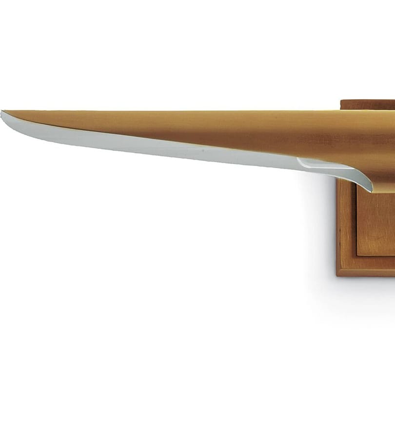 Regina Andrew - Redford 22" Wall Sconce by Regina Andrew - Image 4